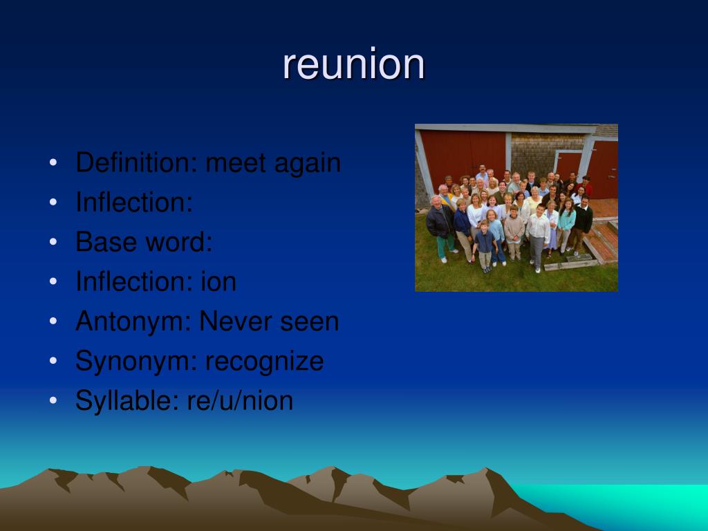 ppt-reunion-powerpoint-presentation-free-download-id-4439543