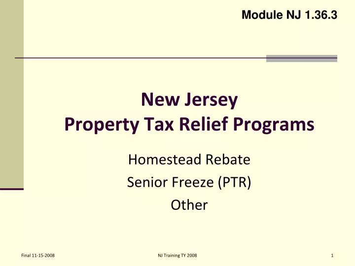 nj-property-tax-relief-for-seniors