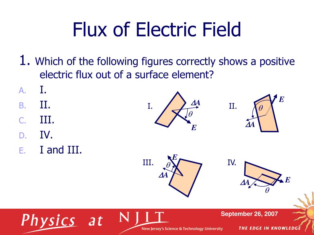 electric flux equation physics electric flux equation physics