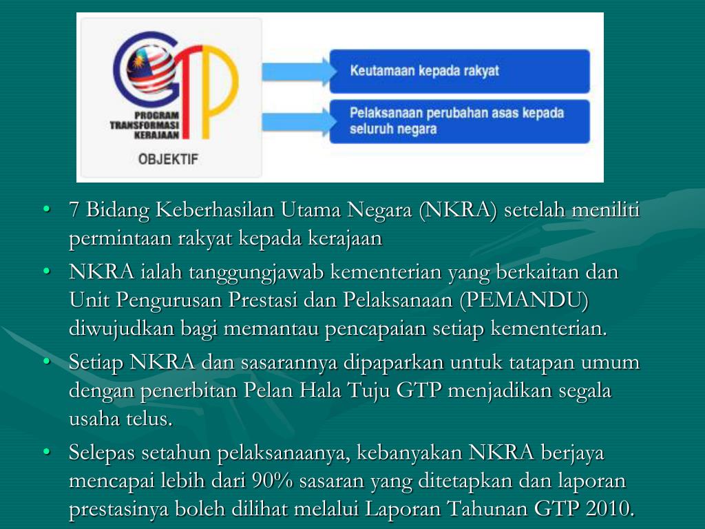 Ppt Transformasi Negara Powerpoint Presentation Free Download Id 4441432