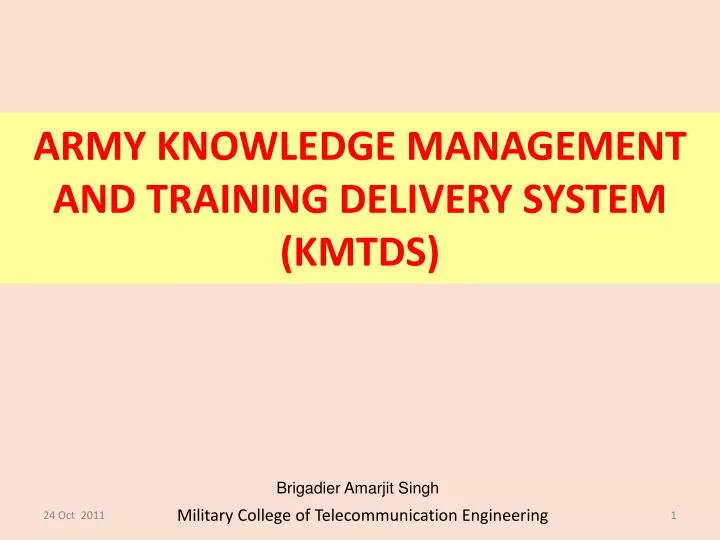 army knowledge online official site