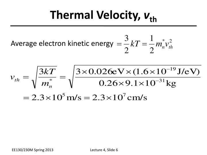 PPT Lecture 4 PowerPoint Presentation ID4442434