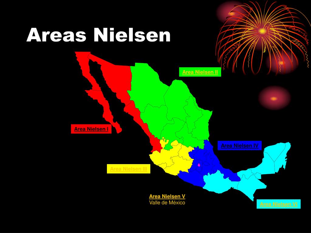 PPT Segmentación de Mercados PowerPoint Presentation, free download