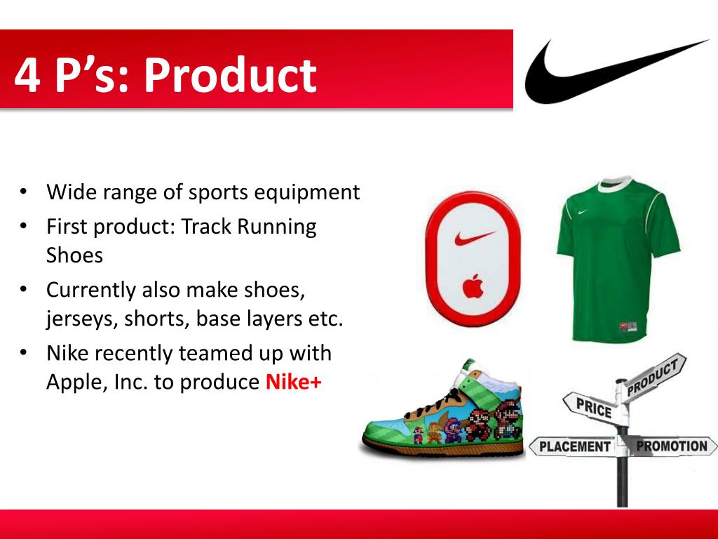 Nike 4 Ps Store - www.cimeddigital.com 1687559742