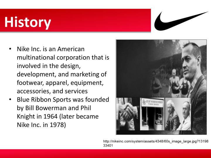 nike imc campaign 10 of the most memorable marketing campaigns of 2012 p&g generated more coverage for this campaign than a lot of other companies like nike the campaign. nike imc campaign 10 of the most memorable marketing campaigns of 2012 p&g generated more coverage for this campaign than a lot of other companies like nike the campaign.
