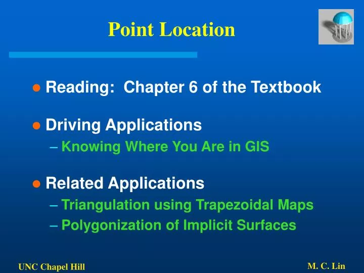 an overview of the technology of biometry and its applications Application of biometry essay examples an overview of the technology of biometry and its applications 2,278 words 5 pages application for. an overview of the technology of biometry and its applications Application of biometry essay examples an overview of the technology of biometry and its applications 2,278 words 5 pages application for.