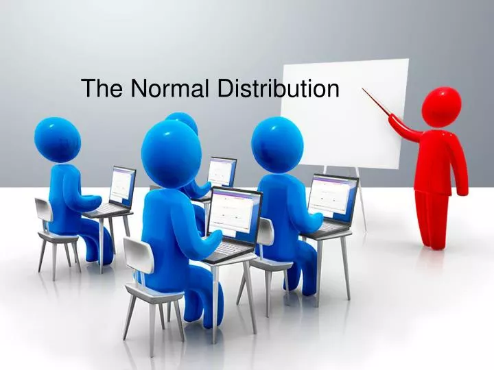 slide1 n.