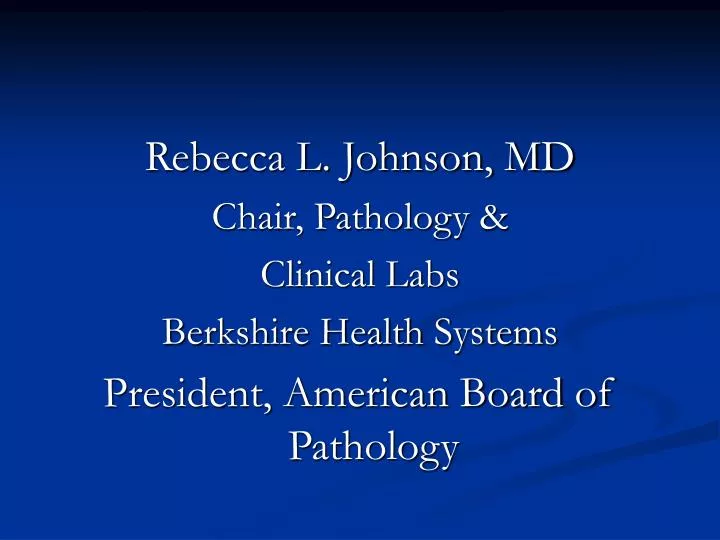 slide1 n.