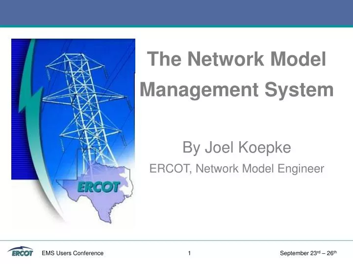slide1 n.