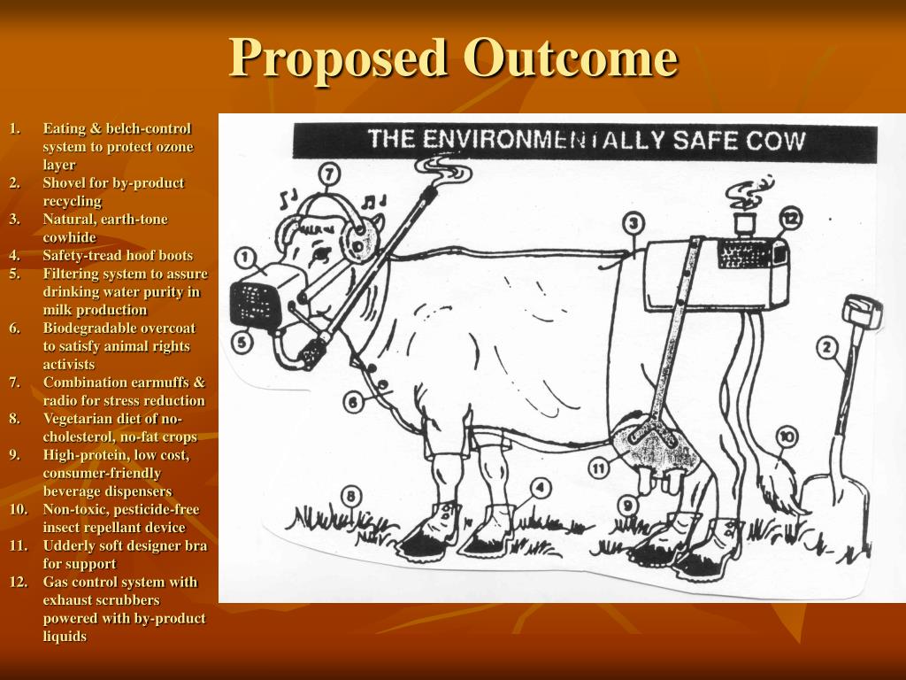 PPT - Southeast Concentrated Animal Feeding Operation (CAFO) Data ...