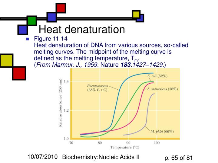 mip experiment on the melting temperature of different polymers essay 1 introduction the substances known as rubber|natural rubber, gutta-percha, and various synthetic compounds|are amorphous solids composed of long polymers1 they vary somewhat in chemical composition, melting point, and. mip experiment on the melting temperature of different polymers essay 1 introduction the substances known as rubber|natural rubber, gutta-percha, and various synthetic compounds|are amorphous solids composed of long polymers1 they vary somewhat in chemical composition, melting point, and.