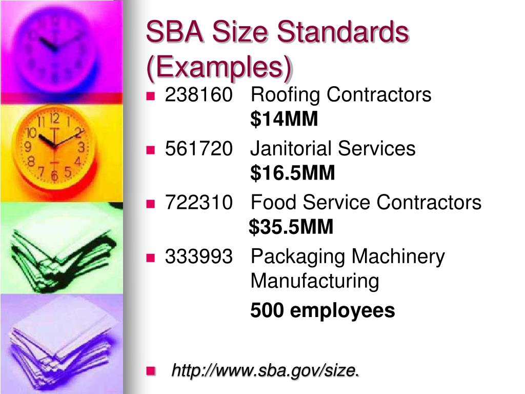 PPT Disadvantaged Business Enterprise (DBE) Program PowerPoint