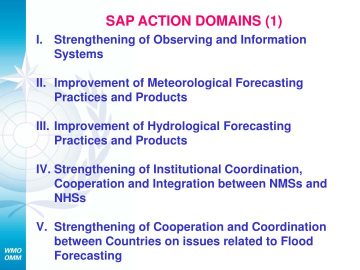 forecasting practices In order to leverage best practices it is imperative to maintain efficient & effective cash flow forecasting we provide a best practice guide. forecasting practices In order to leverage best practices it is imperative to maintain efficient & effective cash flow forecasting we provide a best practice guide.