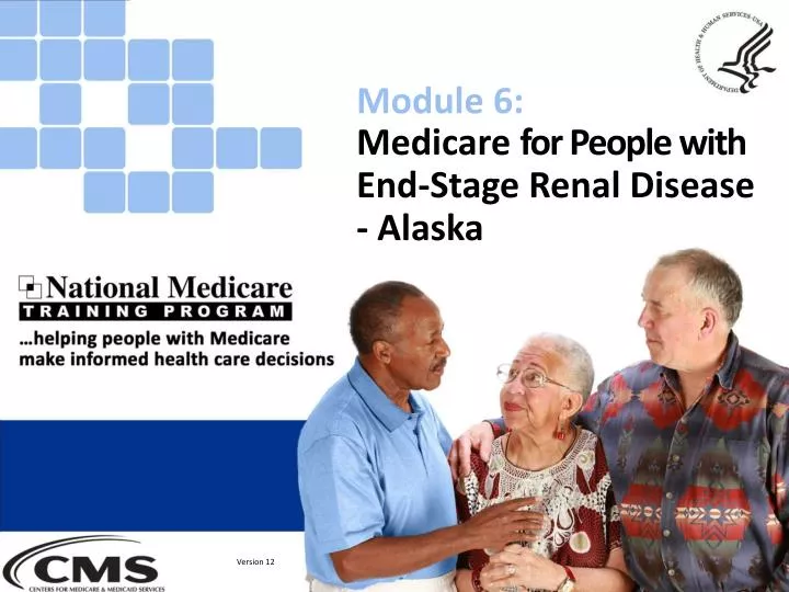 an introduction to medicare a national social insurance program an introduction to medicare a national social insurance program