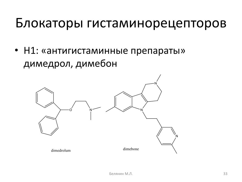Димедрол группа препарата. Димедрол производное. Димедрол метаболиты. Формула димедрола в химии. Димедрол формула.