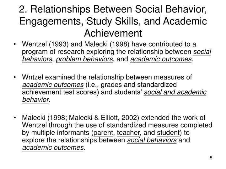 the relationships between social class and educational achievement In assessing the relationship between class size and pupil performance is controlling for primary level and 24 at the middle school level (oecd, 2011) at the. the relationships between social class and educational achievement In assessing the relationship between class size and pupil performance is controlling for primary level and 24 at the middle school level (oecd, 2011) at the.