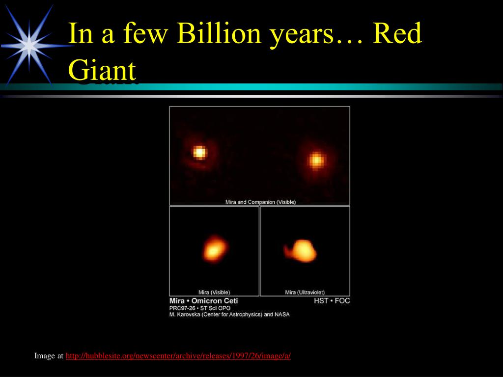 red giant universe free trial red giant universe free trial