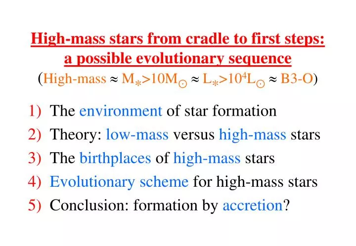 slide1 n.
