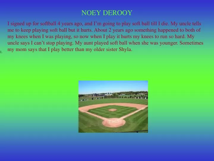 slide1 n.