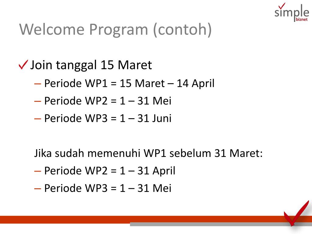 ppt memulai bisnis oriflame getting started powerpoint oriflame points chart