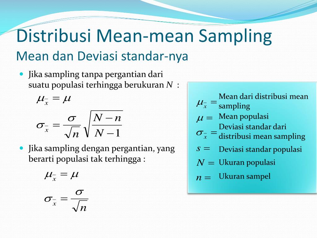 Sample meaning. Sample mean. Mean meant. Mean meant meant.