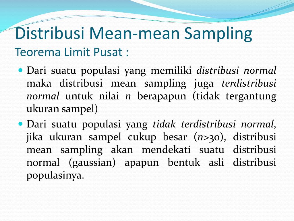 Sampling meaning. Mean means правило. Mean meant meant неправильные. Mean meant meant. Fetch meaning.