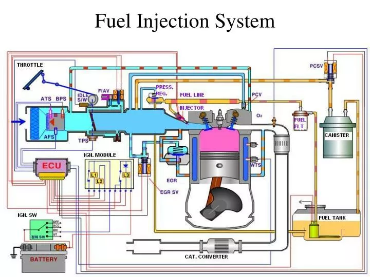 epub feasibility of hydrogen production using laser inertial fusion as