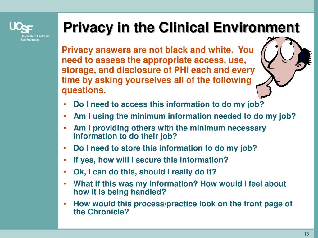 Ppt Privacy And Confidentiality Powerpoint Presentation Free 