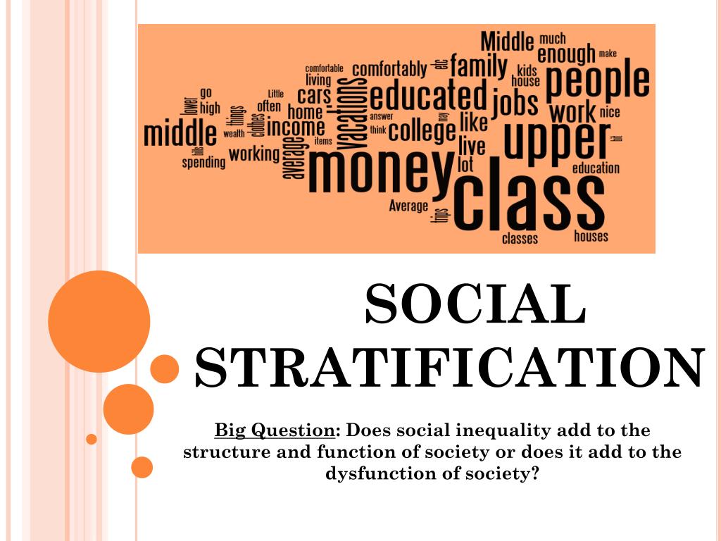 PPT SOCIAL STRATIFICATION PowerPoint Presentation Free Download ID social-stratification-definition-elements-features-mo-vrogue-co