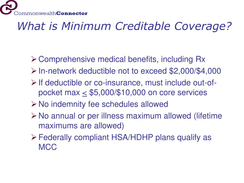 PPT Massachusetts Health Reform Progress and Prognosis PowerPoint