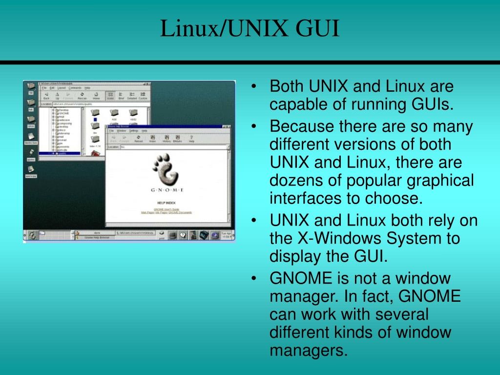 Linux презентации. Юникс линукс. Unix презентация. Первая Операционная система Unix. Linux презентация.