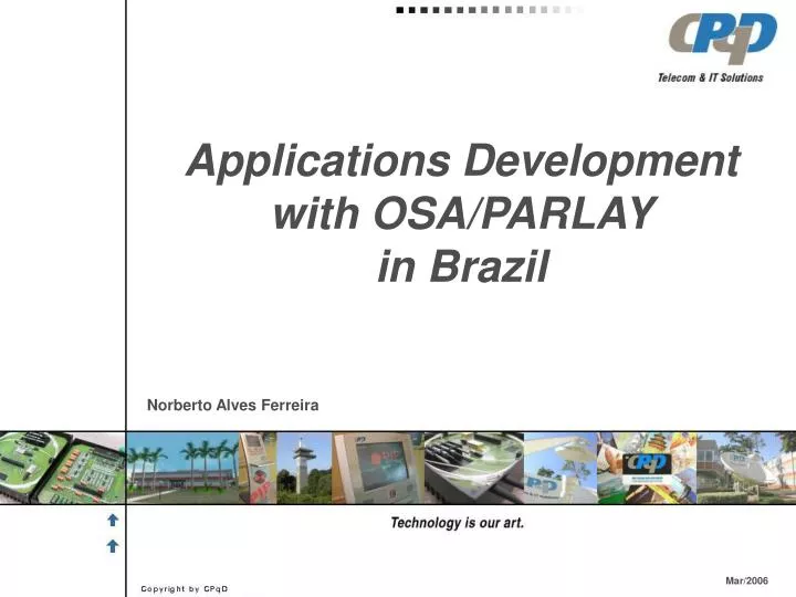 slide1 n.