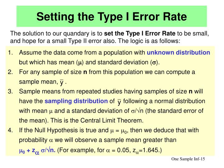 normal distribution and standard error The standard error of the mean a related and similar concept to standard error of the mean is the standard error of the 2 normal distribution 21 assumptions. normal distribution and standard error The standard error of the mean a related and similar concept to standard error of the mean is the standard error of the 2 normal distribution 21 assumptions.