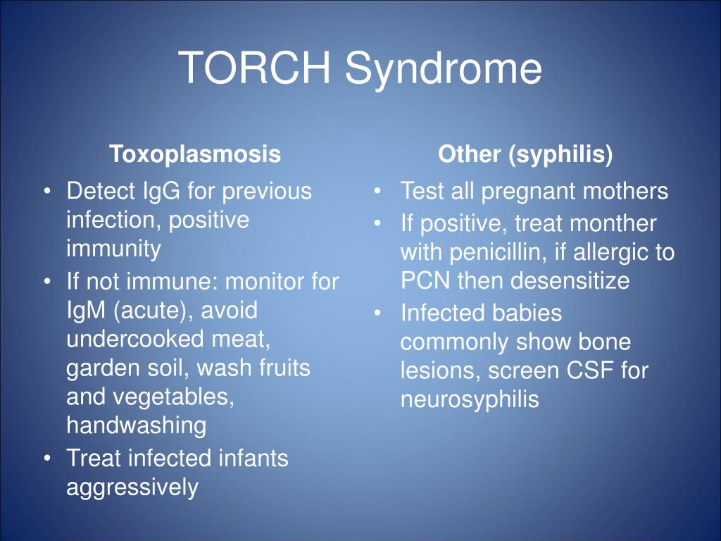PPT DInfectious Diseases PowerPoint Presentation, free download ID