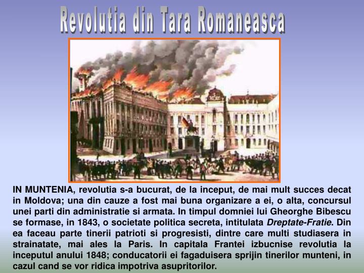 PPT Revolutia De La 1848 PowerPoint Presentation ID 4455427 ppt-revolutia-de-la-1848-powerpoint-presentation-id-4455427