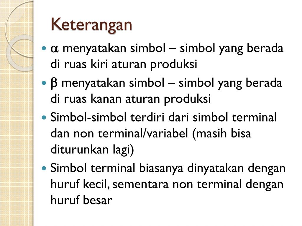 youtube bahasa otomata youtube bahasa otomata