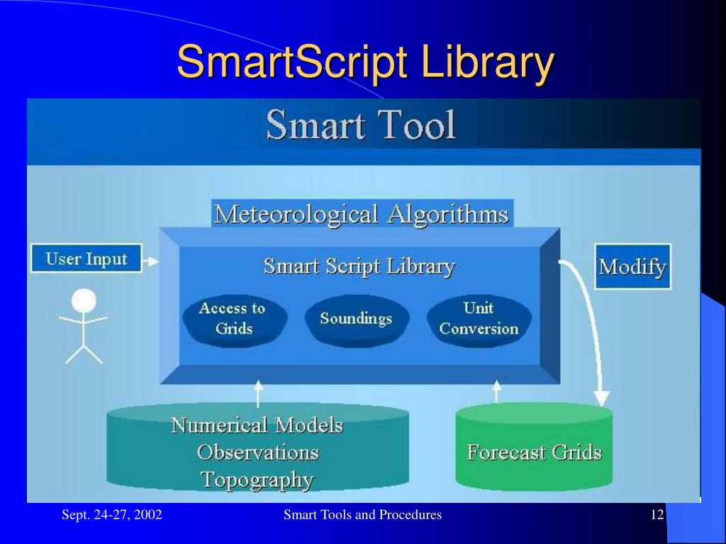 smartscript-library-l.jpg