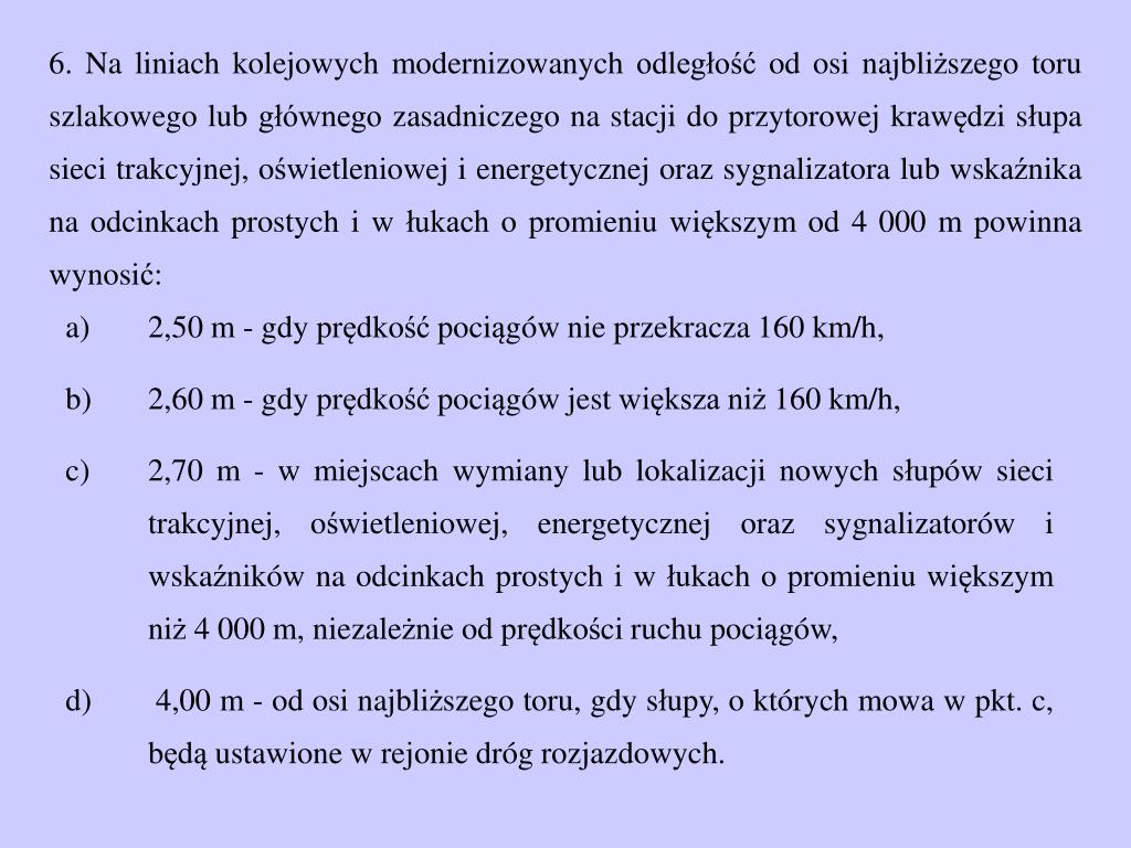 PPT - Skrajnia budowli PowerPoint Presentation, free download - ID:4456461