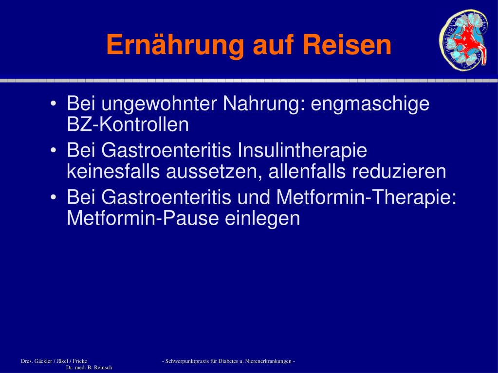 PPT - Sport und Reisen PowerPoint Presentation, free download - ID:4457358