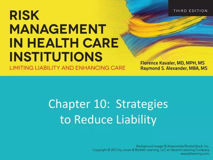 quality management and patient safety essay quality management and patient safety essay
