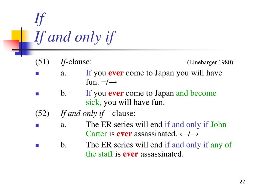 Ppt non monotonic negativity powerpoint presentation free download 
