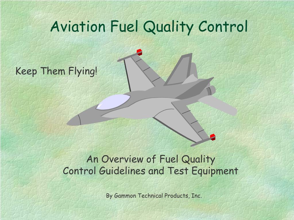 by gammon technical products inc n.