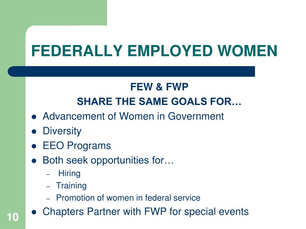 PPT WHAT IS FEW? Becky Fasulo Vice President of Membership & Chapter