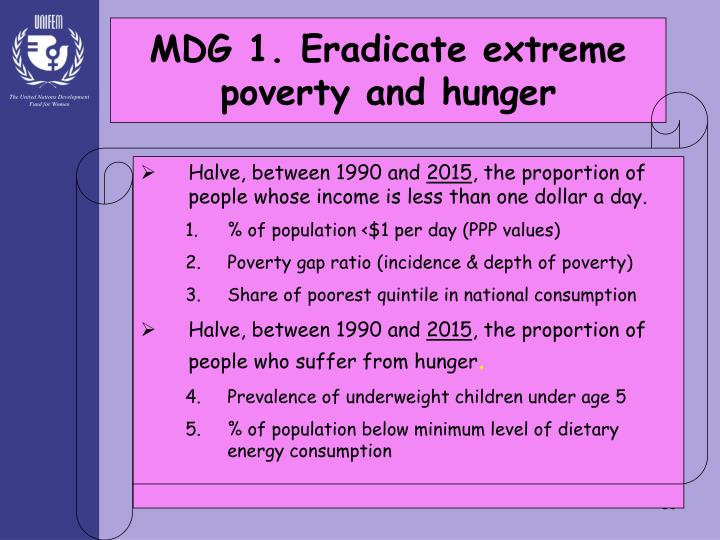 essay about eradicate extreme poverty and hunger 1112 words essay on global hunger problem temperature too extreme and the solutions that can help eradicate it. essay about eradicate extreme poverty and hunger 1112 words essay on global hunger problem temperature too extreme and the solutions that can help eradicate it.