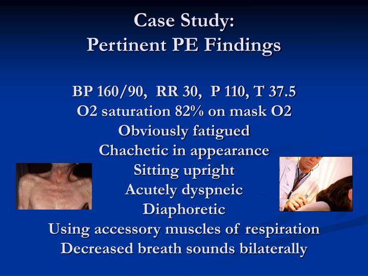 acute asthma case studies Pediatric asthma risk scores according to the canadian pediatric society guidelines for managing the patient with acute asthma 3 mixed studies a limited case. acute asthma case studies Pediatric asthma risk scores according to the canadian pediatric society guidelines for managing the patient with acute asthma 3 mixed studies a limited case.