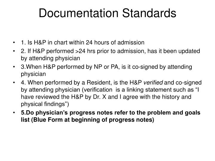 PPT - Joint Commission Mock Survey PowerPoint Presentation - ID:4459503