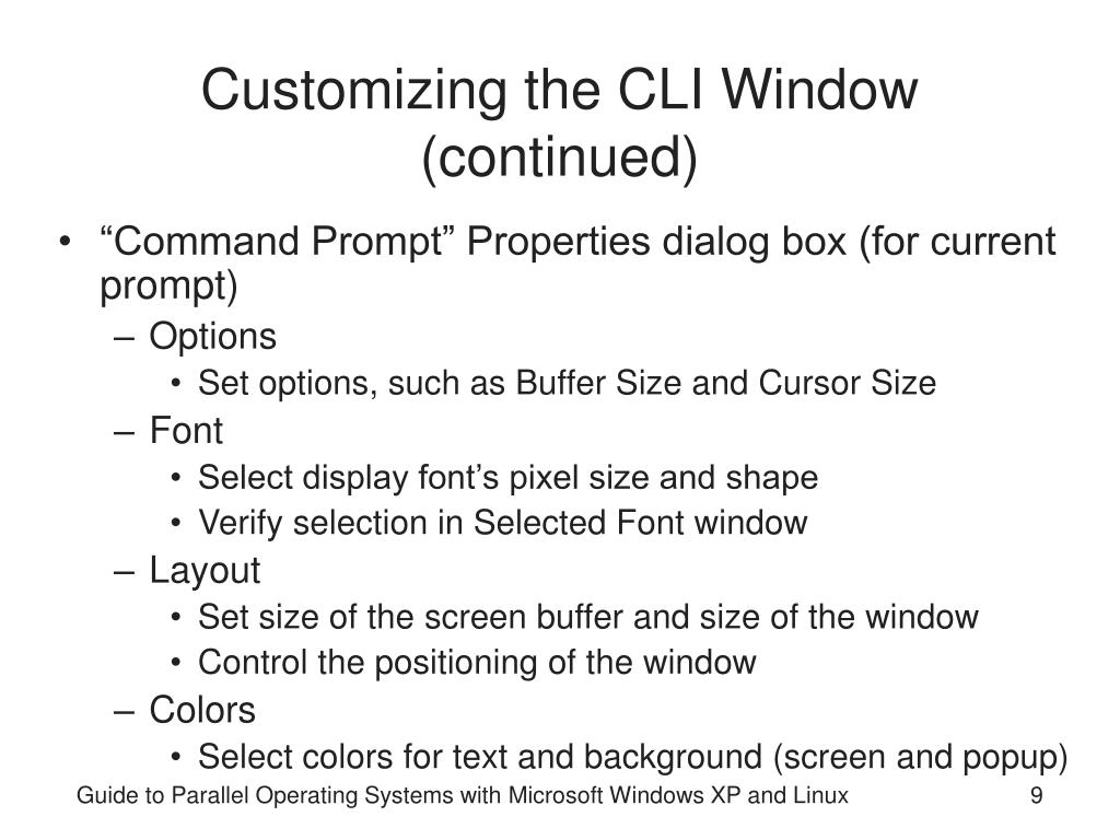 itsycal for windows itsycal for windows