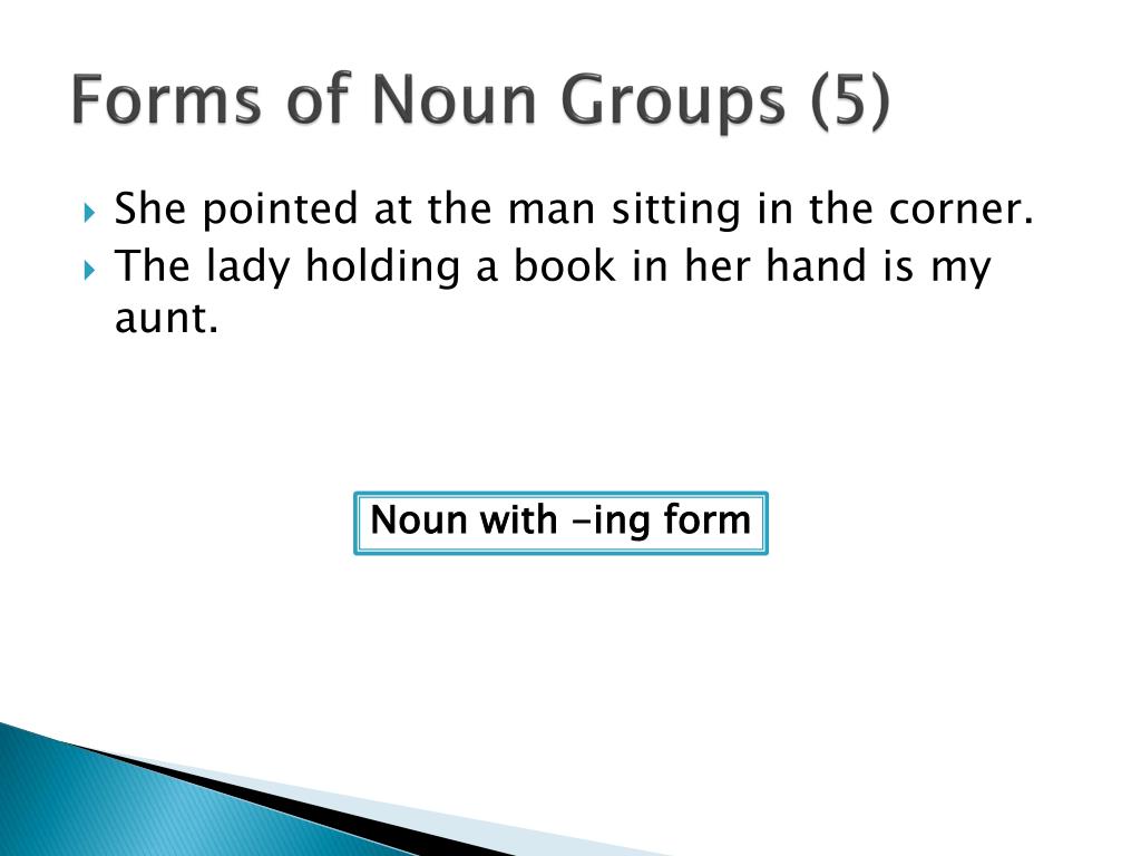 ppt-the-noun-group-powerpoint-presentation-free-download-id-4460551