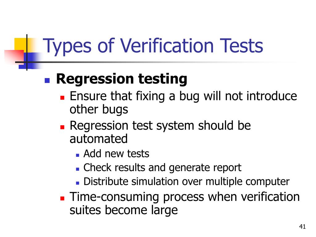 ppt-design-verification-for-soc-powerpoint-presentation-id-4460838