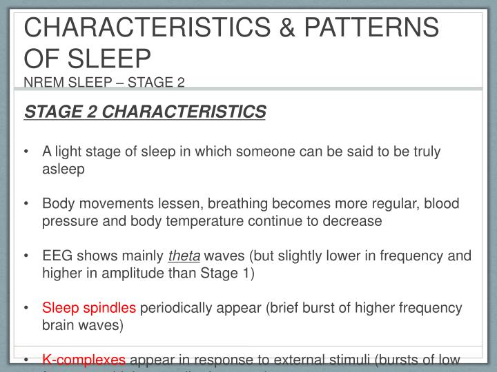 the features and stages of sleep Tuck sleep on twitter 2 days ago understand the stages of sleep and sleep cycles features and more happening at tuck resources. the features and stages of sleep Tuck sleep on twitter 2 days ago understand the stages of sleep and sleep cycles features and more happening at tuck resources.